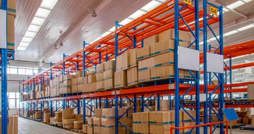 三大運營商取消流量漫游費 4G技術或將重塑網絡使用格局