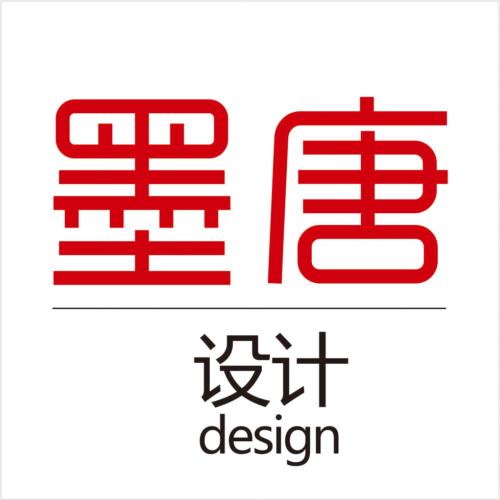 專業(yè)房地產(chǎn)策劃與設(shè)計(jì)服務(wù) 構(gòu)筑理想人居的藝術(shù)與科學(xué)