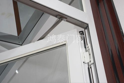 多少錢_生產(chǎn)商廠家_規(guī)格_聯(lián)系方式